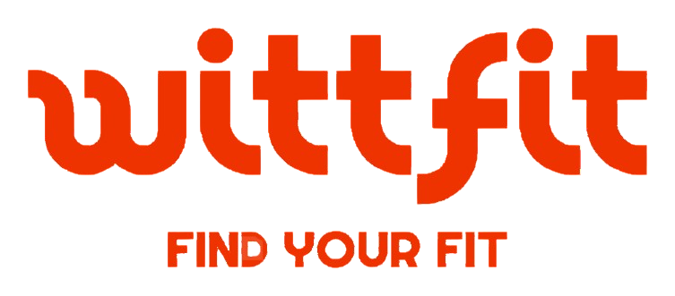 Wittering Fitness - Find Your Fit